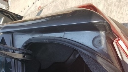 Honda City 1.5 i-VTEC v (as) 2010 auto Honda City 1.5 i-VTEC v (as) 2010 auto