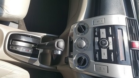 Honda City 1.5 i-VTEC v (as) 2010 auto Honda City 1.5 i-VTEC v (as) 2010 auto