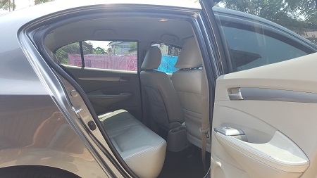 Honda City 1.5 i-VTEC v (as) 2010 auto Honda City 1.5 i-VTEC v (as) 2010 auto