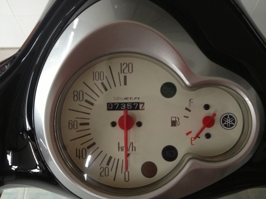 Filano ลายClassic วิ่ง7000 ปี56 (ของแถม 4 รายการ) Filano ลายClassic วิ่ง7000 ปี56 (ของแถม 4 รายการ)