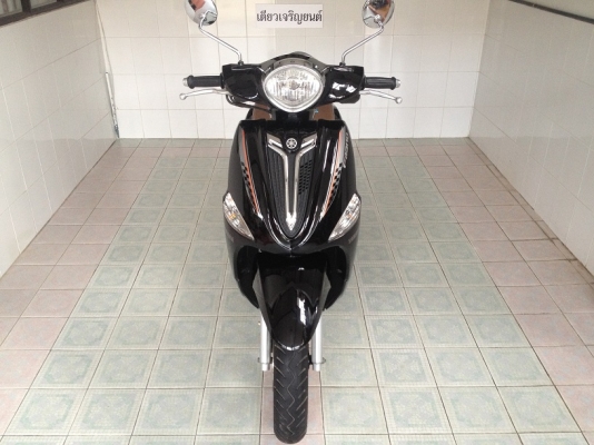 Filano ลายClassic วิ่ง7000 ปี56 (ของแถม 4 รายการ) Filano ลายClassic วิ่ง7000 ปี56 (ของแถม 4 รายการ)