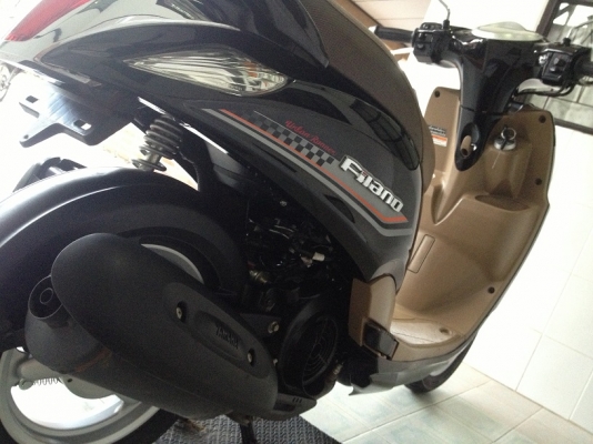 Filano ลายClassic วิ่ง7000 ปี56 (ของแถม 4 รายการ) Filano ลายClassic วิ่ง7000 ปี56 (ของแถม 4 รายการ)