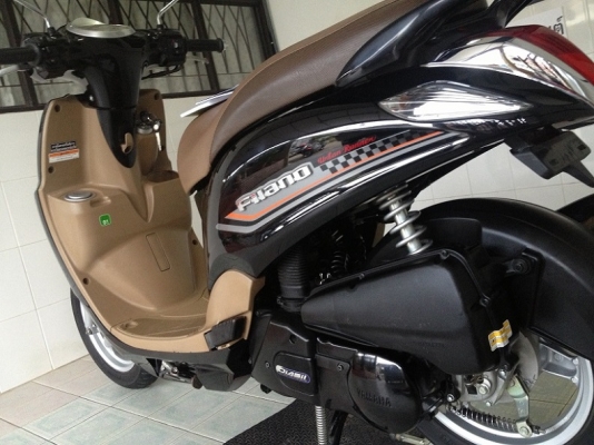 Filano ลายClassic วิ่ง7000 ปี56 (ของแถม 4 รายการ) Filano ลายClassic วิ่ง7000 ปี56 (ของแถม 4 รายการ)