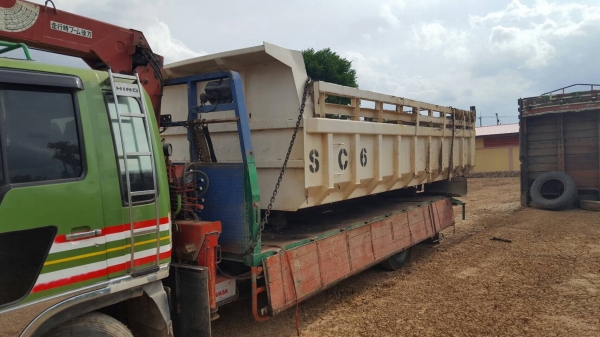 ขาย กระบะท้องเรือ ไม่มีกระบอก ขาย กระบะท้องเรือ ไม่มีกระบอก