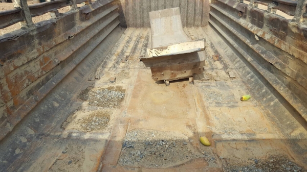 ขาย กระบะท้องเรือ ไม่มีกระบอก ขาย กระบะท้องเรือ ไม่มีกระบอก