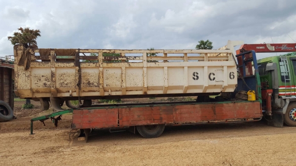 ขาย กระบะท้องเรือ ไม่มีกระบอก ขาย กระบะท้องเรือ ไม่มีกระบอก