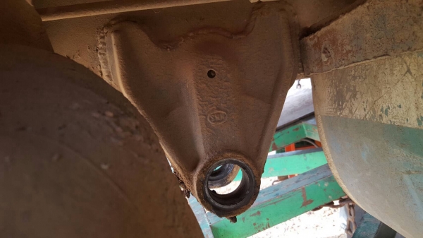 ขาย กระบะท้องเรือ ไม่มีกระบอก ขาย กระบะท้องเรือ ไม่มีกระบอก