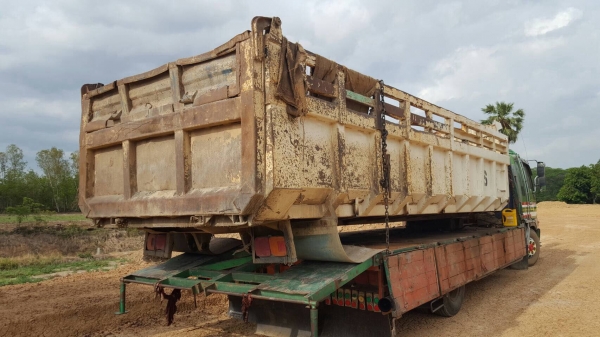 ขาย กระบะท้องเรือ ไม่มีกระบอก ขาย กระบะท้องเรือ ไม่มีกระบอก