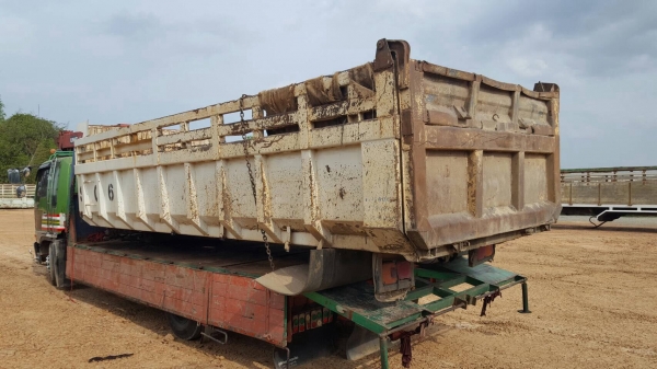 ขาย กระบะท้องเรือ ไม่มีกระบอก ขาย กระบะท้องเรือ ไม่มีกระบอก