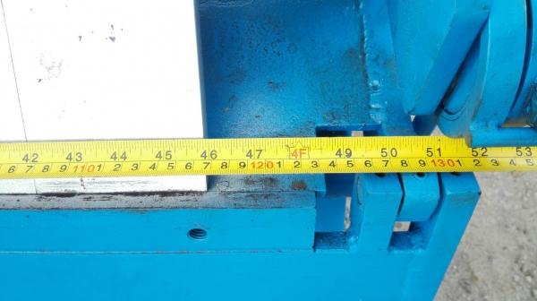 Sell> ขายพับมือโยกถอดฟันได้ ขนาด 4 ฟุต.120 cm. พับสังกะสี/อลูมิเนียม/เหล็กบาง งานดีสภาพสวยมาดูมาเทสก่อนได้ครับ Sell> ขายพับมือโยกถอดฟันได้ ขนาด 4 ฟุต.120 cm. พับสังกะสี/อลูมิเนียม/เหล็กบาง งานดีสภาพสวยมาดูมาเทสก่อนได้ครับ