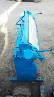 Sell> ขายพับมือโยกถอดฟันได้ ขนาด 4 ฟุต.120 cm. พับสังกะสี/อลูมิเนียม/เหล็กบาง งานดีสภาพสวยมาดูมาเทสก่อนได้ครับ Sell> ขายพับมือโยกถอดฟันได้ ขนาด 4 ฟุต.120 cm. พับสังกะสี/อลูมิเนียม/เหล็กบาง งานดีสภาพสวยมาดูมาเทสก่อนได้ครับ