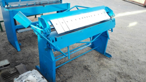 Sell> ขายพับมือโยกถอดฟันได้ ขนาด 4 ฟุต.120 cm. พับสังกะสี/อลูมิเนียม/เหล็กบาง งานดีสภาพสวยมาดูมาเทสก่อนได้ครับ Sell> ขายพับมือโยกถอดฟันได้ ขนาด 4 ฟุต.120 cm. พับสังกะสี/อลูมิเนียม/เหล็กบาง งานดีสภาพสวยมาดูมาเทสก่อนได้ครับ