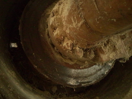 ปิดการขายแล้วคับ ขอบคุณพี่จิระวัฒน์ CAT 950. C.  รถใช้งานโรงสีข้าวเท่านั้น  พร้อมใช้งาน  เอกสารอินวอย