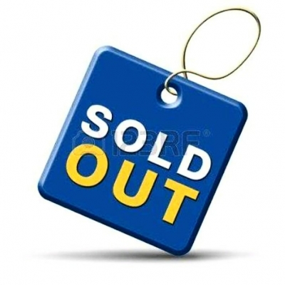 ล้อ13นิ้ว มิตซู อีคาร์ 4รู100