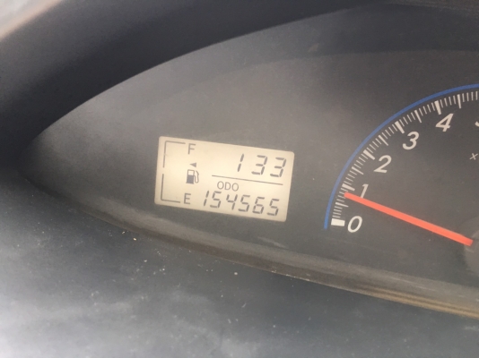 2008 TOYOTA SOLUNA VIOS 1.5 E IVORYสีเทา 2008 TOYOTA SOLUNA VIOS 1.5 E IVORYสีเทา