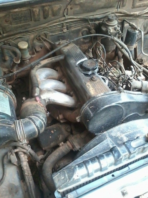 รถกะบะมิตชูมิชิL200ไชโคลน