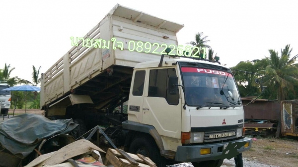 สิบล้อมือสอง สิบล้อมือสอง