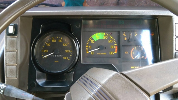 สิบล้อมือสอง สิบล้อมือสอง