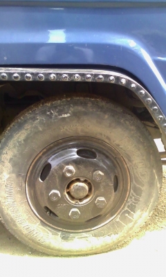 ขายรถหกล้อ Toyota DYNA เครื่อง 115 แรง ติดเครน 2.5 ตัน ทาดาโน่