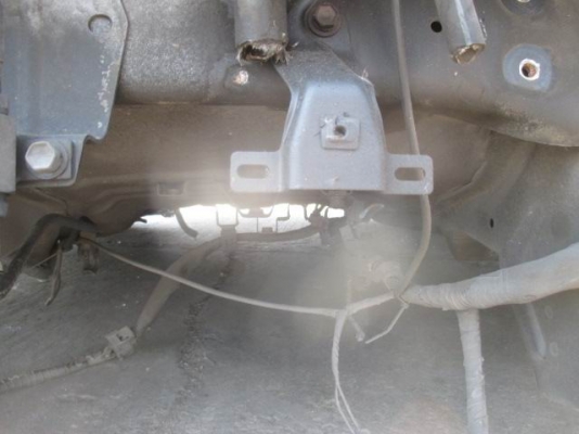 FROM JAPANหัวเก๋งรถบรรทุก4 ล้อ,6 ล้อเล็ก CABIN TOYOTA DYNA LY211,150-200-300(รุ่นยกหัวไม่ได้) ราคาเพียง 32,000 บาท สนใจรีบติดต่อ 0819337688 FROM JAPANหัวเก๋งรถบรรทุก4 ล้อ,6 ล้อเล็ก CABIN TOYOTA DYNA LY211,150-200-300(รุ่นยกหัวไม่ได้) ราคาเพียง 32,000 บาท สนใจรีบติดต่อ 0819337688