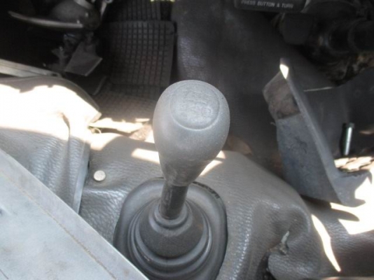 FROM JAPANหัวเก๋งรถบรรทุก4 ล้อ,6 ล้อเล็ก CABIN TOYOTA DYNA LY211,150-200-300(รุ่นยกหัวไม่ได้) ราคาเพียง 32,000 บาท สนใจรีบติดต่อ 0819337688 FROM JAPANหัวเก๋งรถบรรทุก4 ล้อ,6 ล้อเล็ก CABIN TOYOTA DYNA LY211,150-200-300(รุ่นยกหัวไม่ได้) ราคาเพียง 32,000 บาท สนใจรีบติดต่อ 0819337688