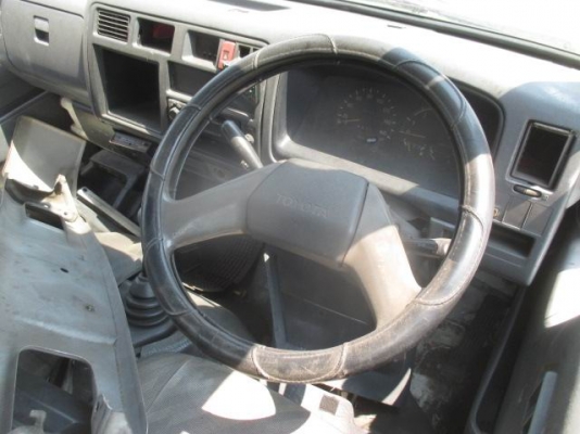 FROM JAPANหัวเก๋งรถบรรทุก4 ล้อ,6 ล้อเล็ก CABIN TOYOTA DYNA LY211,150-200-300(รุ่นยกหัวไม่ได้) ราคาเพียง 32,000 บาท สนใจรีบติดต่อ 0819337688 FROM JAPANหัวเก๋งรถบรรทุก4 ล้อ,6 ล้อเล็ก CABIN TOYOTA DYNA LY211,150-200-300(รุ่นยกหัวไม่ได้) ราคาเพียง 32,000 บาท สนใจรีบติดต่อ 0819337688