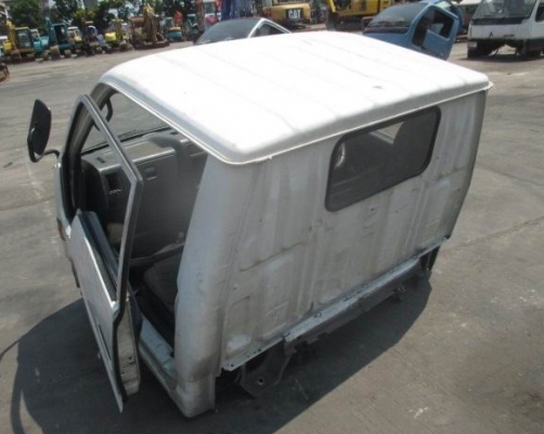 FROM JAPANหัวเก๋งรถบรรทุก4 ล้อ,6 ล้อเล็ก CABIN TOYOTA DYNA LY211,150-200-300(รุ่นยกหัวไม่ได้) ราคาเพียง 32,000 บาท สนใจรีบติดต่อ 0819337688 FROM JAPANหัวเก๋งรถบรรทุก4 ล้อ,6 ล้อเล็ก CABIN TOYOTA DYNA LY211,150-200-300(รุ่นยกหัวไม่ได้) ราคาเพียง 32,000 บาท สนใจรีบติดต่อ 0819337688