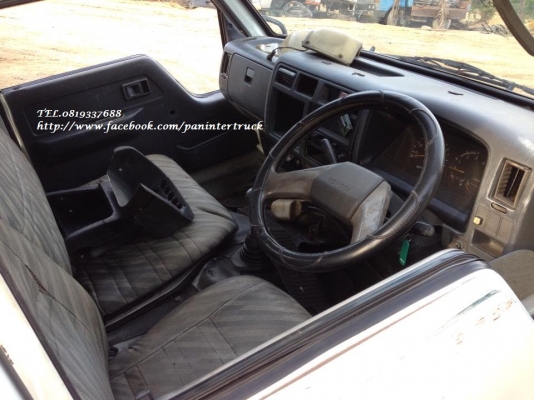 FROM JAPANหัวเก๋งรถบรรทุก4 ล้อ,6 ล้อเล็ก CABIN TOYOTA DYNA LY211,150-200-300(รุ่นยกหัวไม่ได้) ราคาเพียง 32,000 บาท สนใจรีบติดต่อ 0819337688 FROM JAPANหัวเก๋งรถบรรทุก4 ล้อ,6 ล้อเล็ก CABIN TOYOTA DYNA LY211,150-200-300(รุ่นยกหัวไม่ได้) ราคาเพียง 32,000 บาท สนใจรีบติดต่อ 0819337688