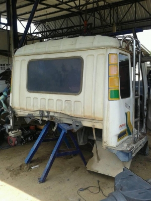 ขายหัว เดิมบาง ไม่ผุ อุปกรครบ