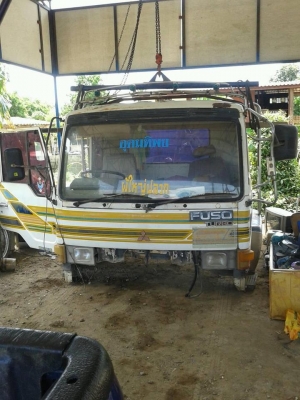 ขายหัว เดิมบาง ไม่ผุ อุปกรครบ