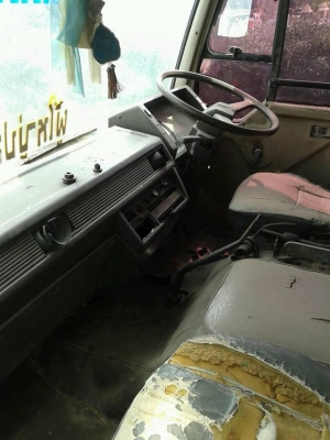 ขายหัว เดิมบาง ไม่ผุ อุปกรครบ