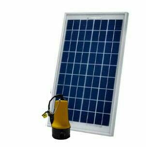 ปั๊มน้ำดีซี24โวลต์50วัตต์ ปั๊มพลังงานแสงอาทิตย์ ปั๊มน้ำดีซี24โวลต์50วัตต์ ปั๊มพลังงานแสงอาทิตย์