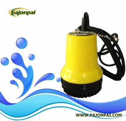 ปั๊มน้ำดีซี24โวลต์50วัตต์ ปั๊มพลังงานแสงอาทิตย์