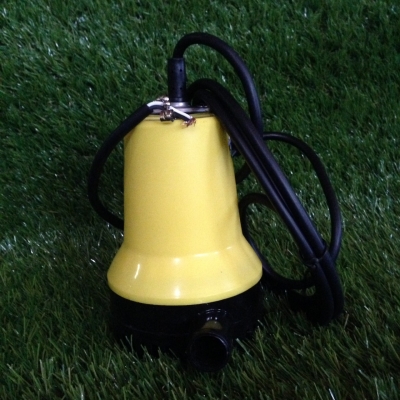 ปั๊มน้ำดีซี24โวลต์50วัตต์ ปั๊มพลังงานแสงอาทิตย์ ปั๊มน้ำดีซี24โวลต์50วัตต์ ปั๊มพลังงานแสงอาทิตย์