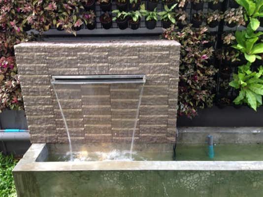 ปั๊มน้ำดีซี24โวลต์50วัตต์ ปั๊มพลังงานแสงอาทิตย์ ปั๊มน้ำดีซี24โวลต์50วัตต์ ปั๊มพลังงานแสงอาทิตย์