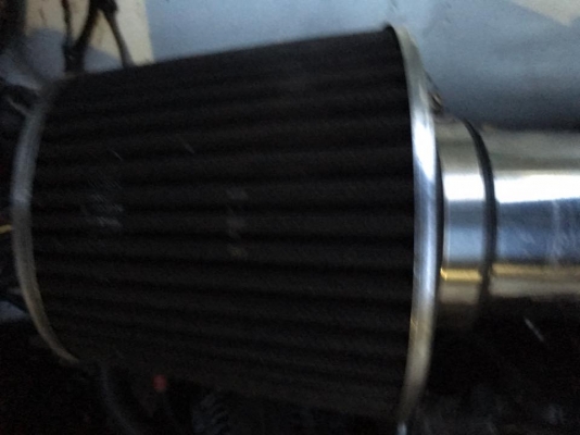 รถบ้านE36นกแก้วสวยหรูหร่าเครื่อง2jไม่โบ ติดแก๊ส รถสวยมีเสน่ห์หาอยู่ไม่ผิดหวังครับ