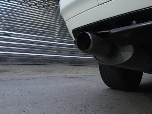 รถบ้านE36นกแก้วสวยหรูหร่าเครื่อง2jไม่โบ ติดแก๊ส รถสวยมีเสน่ห์หาอยู่ไม่ผิดหวังครับ