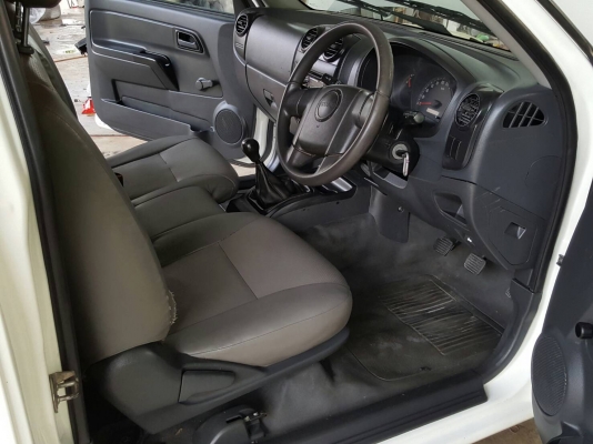 รถมือเดียว ตู้เย็น-5 สเตนเลสทั้งลูก มีประกันชั้น1 สีสวยพร้อมใช้งาน รถมือเดียว ตู้เย็น-5 สเตนเลสทั้งลูก มีประกันชั้น1 สีสวยพร้อมใช้งาน