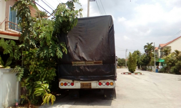 ขายไฮเทคHO7C TURBO สภาพพร้อมใช้ยาว6.20ม.กะบะคาโก้คอกแปปเครื่องคลัชชีเทพยางเดียล6เส้นถายในสวยแอร์หนาวเบรคทิฟฟี่เอกสารพร้อมโอน