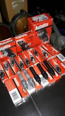 ร้านm601ขายหัวเทียนm151.และ.m37