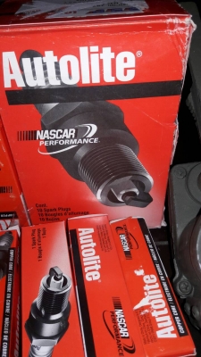 ร้านm601ขายหัวเทียนm151.และ.m37