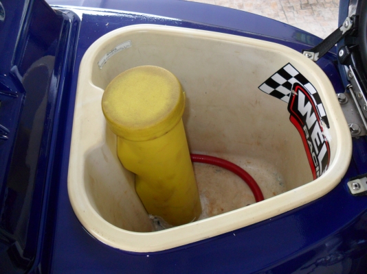 ขายเจ็ตสกี Yamaha GP800