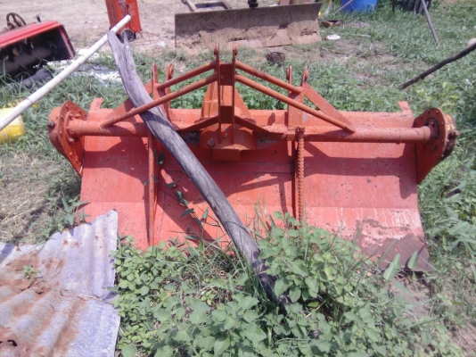 โรตรี่160