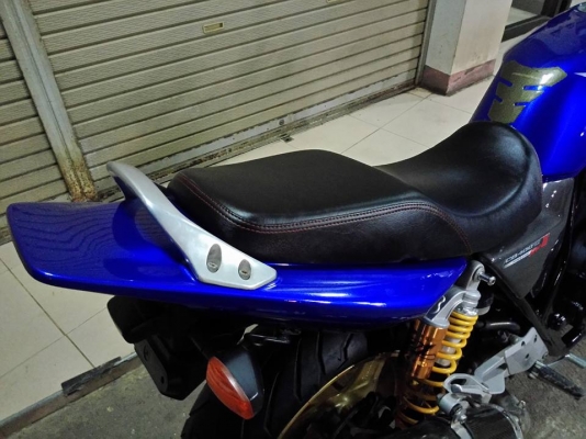 __CB400 เทค3 ปี2006 ราคา 79,000__