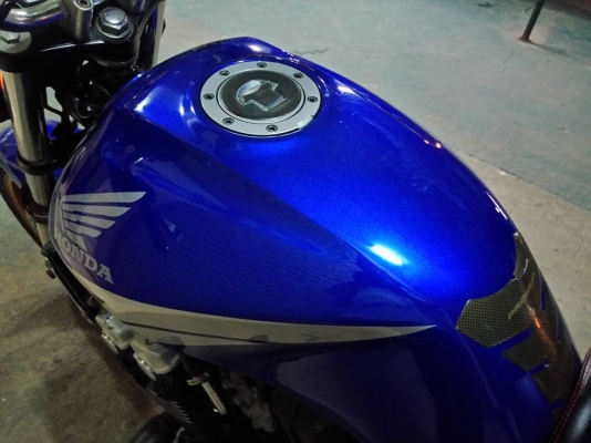 __CB400 เทค3 ปี2006 ราคา 79,000__