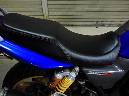 __CB400 เทค3 ปี2006 ราคา 79,000__