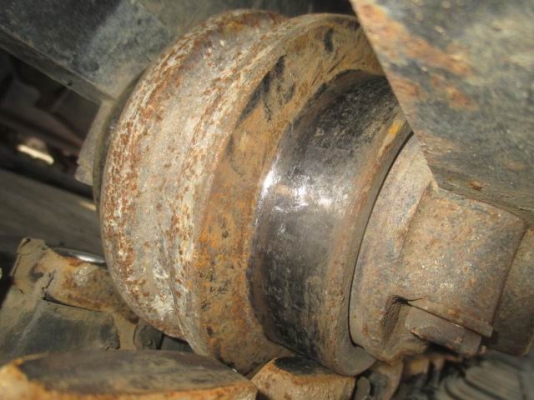 FROM JAPAN MINI EXCAVATOR CATERPILLAR 305SR/ปี:(2005) เครื่องยนต์MITSUBISHI K4N/คอนโทรลน้ำมัน/ปั๊มนิ้ว ราคาเพียง 560,000 บาท สนใจรีบติดต่อ 0819337688