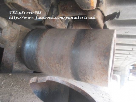 FROM JAPAN MINI EXCAVATOR CATERPILLAR 305SR/ปี:(2005) เครื่องยนต์MITSUBISHI K4N/คอนโทรลน้ำมัน/ปั๊มนิ้ว ราคาเพียง 560,000 บาท สนใจรีบติดต่อ 0819337688