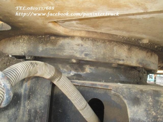 FROM JAPAN MINI EXCAVATOR CATERPILLAR 305SR/ปี:(2005) เครื่องยนต์MITSUBISHI K4N/คอนโทรลน้ำมัน/ปั๊มนิ้ว ราคาเพียง 560,000 บาท สนใจรีบติดต่อ 0819337688