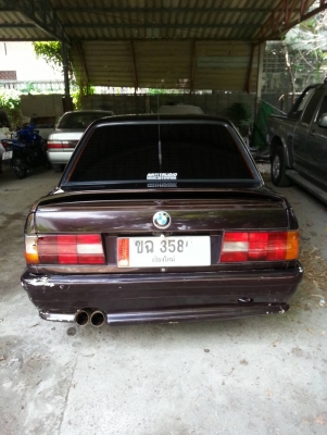 ลดราคาด่วนๆราคา37800บาท ขายครับe30เครื่องsr20 ลงเล่ม ทะเบียนโอนภาษีขาด1ปี